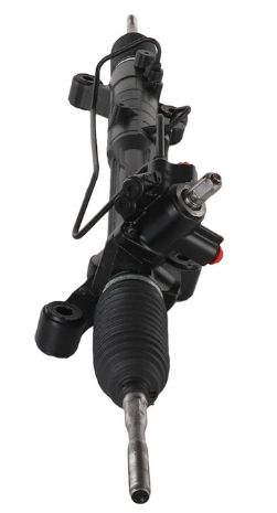 CARDONE - Reman - Rack and Pinion Assembly - 22-2014
