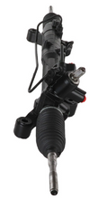 Load image into Gallery viewer, CARDONE - Reman - Rack and Pinion Assembly - 22-2014