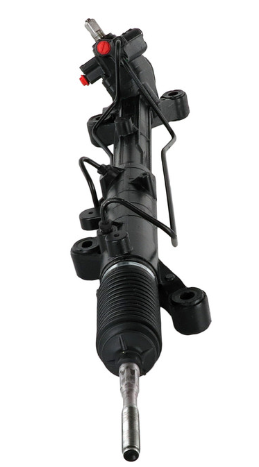 CARDONE - Reman - Rack and Pinion Assembly - 22-2014