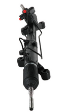 Load image into Gallery viewer, CARDONE - Reman - Rack and Pinion Assembly - 22-2014