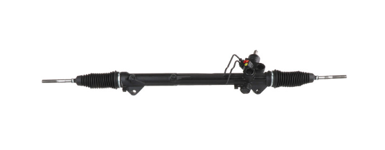 CARDONE - Reman - Rack and Pinion Assembly - 22-2016