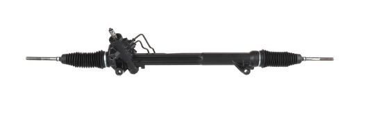 CARDONE - Reman - Rack and Pinion Assembly - 22-2016