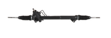 Load image into Gallery viewer, CARDONE - Reman - Rack and Pinion Assembly - 22-2016