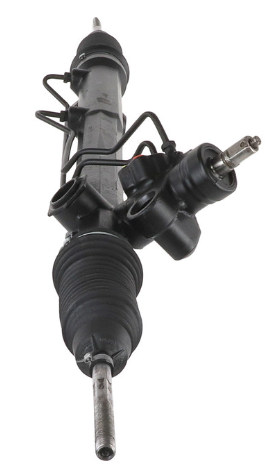 CARDONE - Reman - Rack and Pinion Assembly - 22-2016
