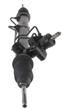 Load image into Gallery viewer, CARDONE - Reman - Rack and Pinion Assembly - 22-2016