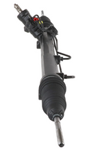 Load image into Gallery viewer, CARDONE - Reman - Rack and Pinion Assembly - 22-2016