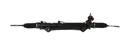CARDONE - Reman - Rack and Pinion Assembly - 22-2038