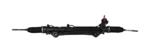 Load image into Gallery viewer, CARDONE - Reman - Rack and Pinion Assembly - 22-2038
