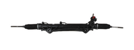 CARDONE - Reman - Rack and Pinion Assembly - 22-2038