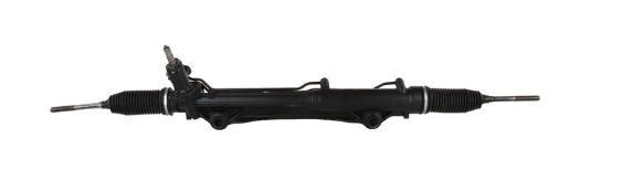 CARDONE - Reman - Rack and Pinion Assembly - 22-2038