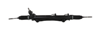 Load image into Gallery viewer, CARDONE - Reman - Rack and Pinion Assembly - 22-2038