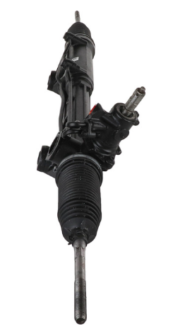 CARDONE - Reman - Rack and Pinion Assembly - 22-2038