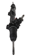 Load image into Gallery viewer, CARDONE - Reman - Rack and Pinion Assembly - 22-2038