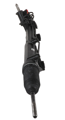 CARDONE - Reman - Rack and Pinion Assembly - 22-2038