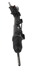 Load image into Gallery viewer, CARDONE - Reman - Rack and Pinion Assembly - 22-2038