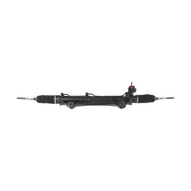CARDONE - Reman - Rack and Pinion Assembly - 22-2039