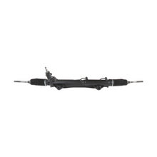 Load image into Gallery viewer, CARDONE - Reman - Rack and Pinion Assembly - 22-2039