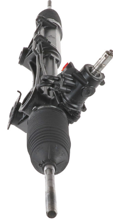 CARDONE - Reman - Rack and Pinion Assembly - 22-2039