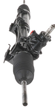 Load image into Gallery viewer, CARDONE - Reman - Rack and Pinion Assembly - 22-2039