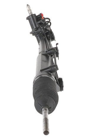 CARDONE - Reman - Rack and Pinion Assembly - 22-2039
