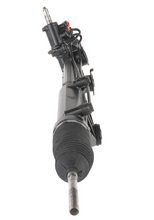 Load image into Gallery viewer, CARDONE - Reman - Rack and Pinion Assembly - 22-2039