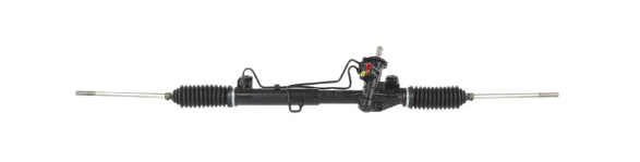 CARDONE - Reman - Rack and Pinion Assembly - 22-2108