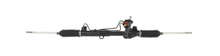 Load image into Gallery viewer, CARDONE - Reman - Rack and Pinion Assembly - 22-2108