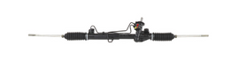 CARDONE - Reman - Rack and Pinion Assembly - 22-2108