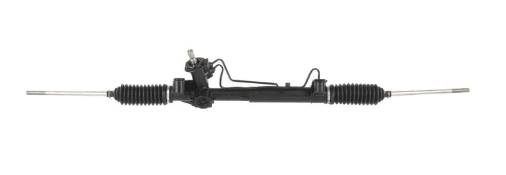CARDONE - Reman - Rack and Pinion Assembly - 22-2108