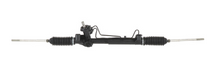 Load image into Gallery viewer, CARDONE - Reman - Rack and Pinion Assembly - 22-2108