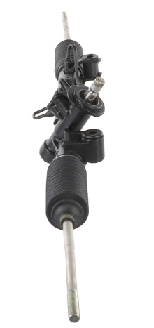 CARDONE - Reman - Rack and Pinion Assembly - 22-2108