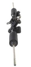 Load image into Gallery viewer, CARDONE - Reman - Rack and Pinion Assembly - 22-2108