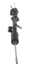 Load image into Gallery viewer, CARDONE - Reman - Rack and Pinion Assembly - 22-2108