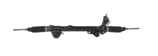 CARDONE - Reman - Rack and Pinion Assembly - 22-2121