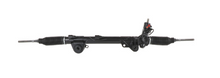 Load image into Gallery viewer, CARDONE - Reman - Rack and Pinion Assembly - 22-2121