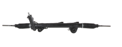 CARDONE - Reman - Rack and Pinion Assembly - 22-2121