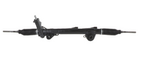 Load image into Gallery viewer, CARDONE - Reman - Rack and Pinion Assembly - 22-2121