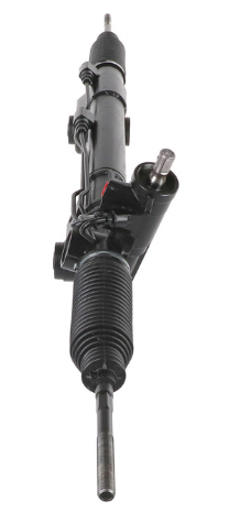 CARDONE - Reman - Rack and Pinion Assembly - 22-2121