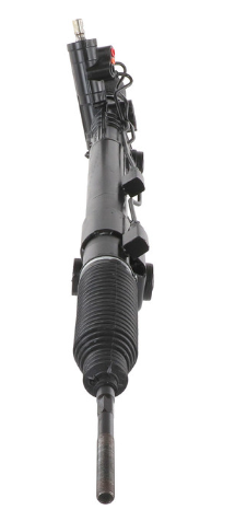 CARDONE - Reman - Rack and Pinion Assembly - 22-2121
