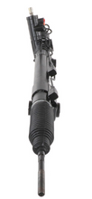 Load image into Gallery viewer, CARDONE - Reman - Rack and Pinion Assembly - 22-2121