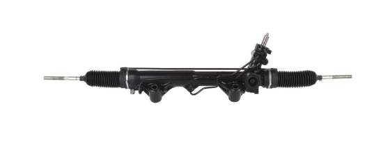 CARDONE - Reman - Rack and Pinion Assembly - 22-234