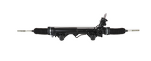 Load image into Gallery viewer, CARDONE - Reman - Rack and Pinion Assembly - 22-234