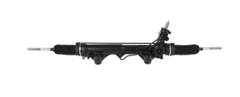 CARDONE - Reman - Rack and Pinion Assembly - 22-234