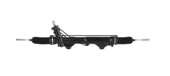 CARDONE - Reman - Rack and Pinion Assembly - 22-234