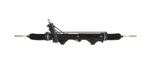 Load image into Gallery viewer, CARDONE - Reman - Rack and Pinion Assembly - 22-234