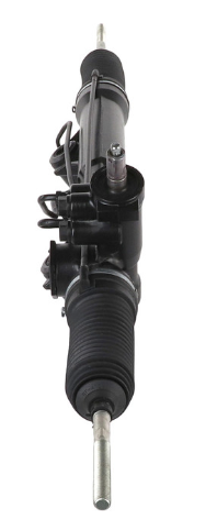 CARDONE - Reman - Rack and Pinion Assembly - 22-234