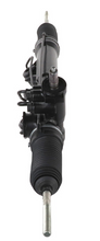 Load image into Gallery viewer, CARDONE - Reman - Rack and Pinion Assembly - 22-234