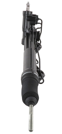 CARDONE - Reman - Rack and Pinion Assembly - 22-234