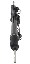 Load image into Gallery viewer, CARDONE - Reman - Rack and Pinion Assembly - 22-234