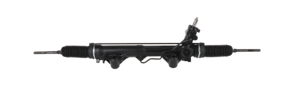 CARDONE - Reman - Rack and Pinion Assembly - 22-237